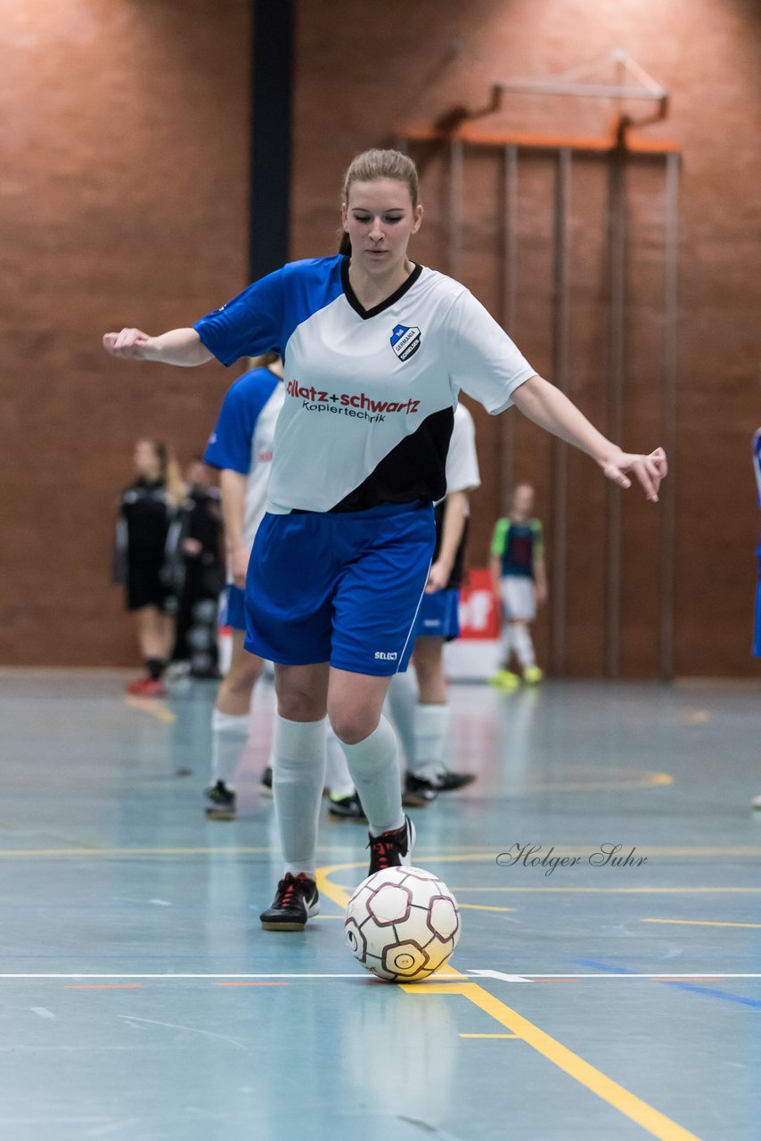 Bild 624 - Dodenhof Cup